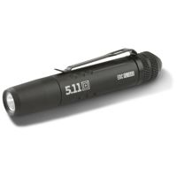 

5.11 Tactical 5.11 Tactical Edc Pl 1Aaa, Black