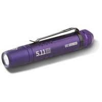 

5.11 Tactical 5.11 Tactical Edc Pluv 1Aaa, Ultra Violet