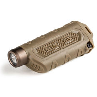 

5.11 Tactical 5.11 Tactical Edc 2Aaa, Kangaroo