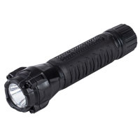 

5.11 Tactical 5.11 Tactical Edc L2, Black