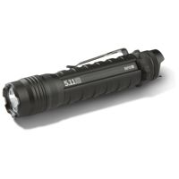 

5.11 Tactical 5.11 Tactical Rapid L2, Black