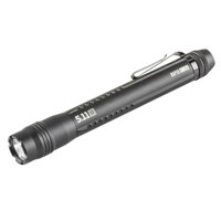

5.11 Tactical 5.11 Tactical Rapid Pl 2Aa, Black