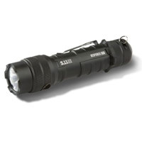 

5.11 Tactical 5.11 Tactical Response Cr1, Black