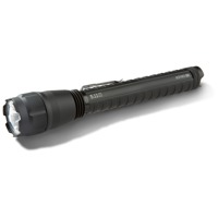 

5.11 Tactical 5.11 Tactical Response Xr2, Black