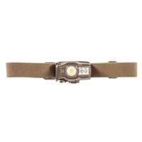 

5.11 Tactical 5.11 Tactical Edc Hl2Aaa Headlamp, Kangaroo