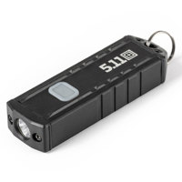 

5.11 Tactical 5.11 Tactical Edc-K Usb, Black