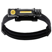 

5.11 Tactical 5.11 Tactical Rapid Hl 1Aa, Black