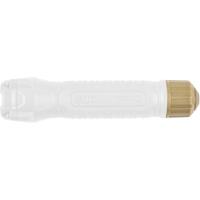 

5.11 Tactical 5.11 Tactical Tpt L2 Tail-Cap, Kangaroo