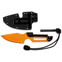 

5.11 Tactical 5.11 Tactical Ferro Knife, Multi