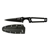 

5.11 Tactical 5.11 Tactical Heron Knife, Black