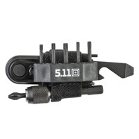 

5.11 Tactical 5.11 Tactical Tko Ratchet Kit, Multi