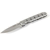 

5.11 Tactical 5.11 Tactical Base 3Dp, Tumbld Steel
