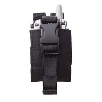 

5.11 Tactical 5.11 Tactical Lg C5 Smartphone/Pda Case, Black