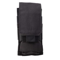 

5.11 Tactical 5.11 Tactical Flash Bang Pouch, Black