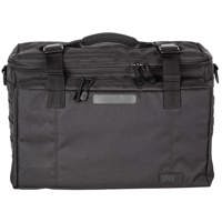 

5.11 Tactical 5.11 Tactical Wingman Patrol Bag, Black