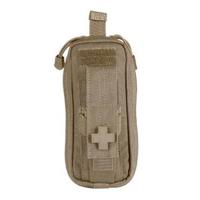 

5.11 Tactical 5.11 Tactical 3.6 Med Kit, Sandstone