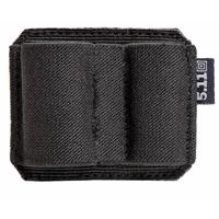 

5.11 Tactical Light-Writing Patch