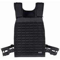 

5.11 Tactical Taclite Plate Carrier Vest, Black