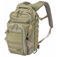 

5.11 Tactical All Hazards Nitro Backpack, Sandstone