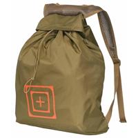 

5.11 Tactical Rapid Excursion Pack, General Use Day Backpack, Sandstone