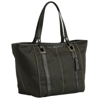 

5.11 Tactical FF Lucy Tote, Full Sized Concealed Carry Handbag, Iron Gray