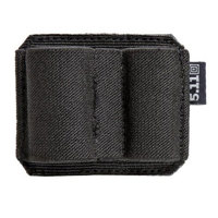 

5.11 Tactical 5.11 Tactical Light-Writing Patch, Black