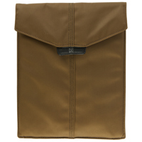 

5.11 Tactical Tablet Sleeve, Military Brown
