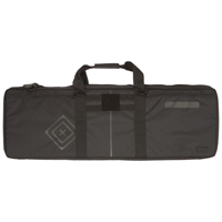 

5.11 Tactical 36" Shock Soft Rifle Case, Black