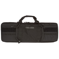 

5.11 Tactical 5.11 Tactical Double 36'' Rifle Case, Black