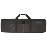 

5.11 Tactical 42" Shock Soft Rifle Case, Black