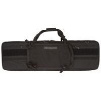 

5.11 Tactical 5.11 Tactical Double 42 Inch Rifle Case, Black