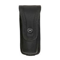 

5.11 Tactical 5.11 Tactical Sb Gas Mace Pouch (Cm), Black