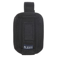 

5.11 Tactical 5.11 Tactical Sb Baton Loop (Cm), Black