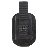 

5.11 Tactical Sierra Bravo Baton Loop, Black