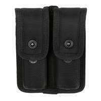 

5.11 Tactical 5.11 Tactical Sb Double Mag Pouch (Cm), Black