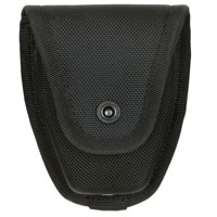 

5.11 Tactical 5.11 Tactical Sb Handcuff Pouch (Cm), Black
