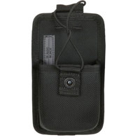 

5.11 Tactical 5.11 Tactical Sb Radio Pouch (Cm), Black