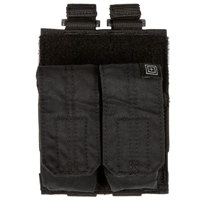 

5.11 Tactical 5.11 Tactical Double 40Mm Grenade Pouch, Black