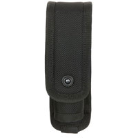 

5.11 Tactical 5.11 Tactical Sb Flashlight Holder (Cm), Black