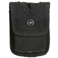 

5.11 Tactical 5.11 Tactical Sb Latex Glove Pouch (Cm), Black