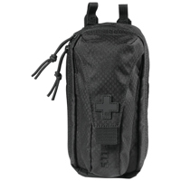 

5.11 Tactical Ignitor Medic Pouch, Black