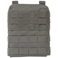 

5.11 Tactical 5.11 Tactical Tactec Side Panels, Storm