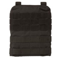 

5.11 Tactical 5.11 Tactical Tactec Side Panels, Black