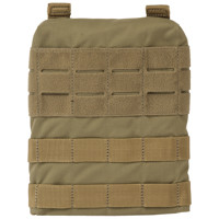 

5.11 Tactical 5.11 Tactical Tactec Side Panels, Sandstone