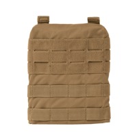 

5.11 Tactical 5.11 Tactical Tactec Side Panels, Kangaroo