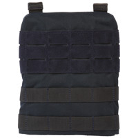

5.11 Tactical 5.11 Tactical Tactec Side Panels, Dark Navy