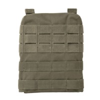 

5.11 Tactical 5.11 Tactical Tactec Side Panels, Ranger Green