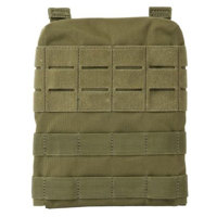 

5.11 Tactical 5.11 Tactical Tactec Side Panels, Tac Od