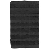 

5.11 Tactical 5.11 Tactical Covert Insert Small, Black