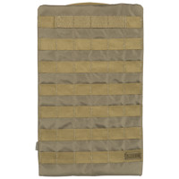 

5.11 Tactical 5.11 Tactical Covert Insert Small, Sandstone